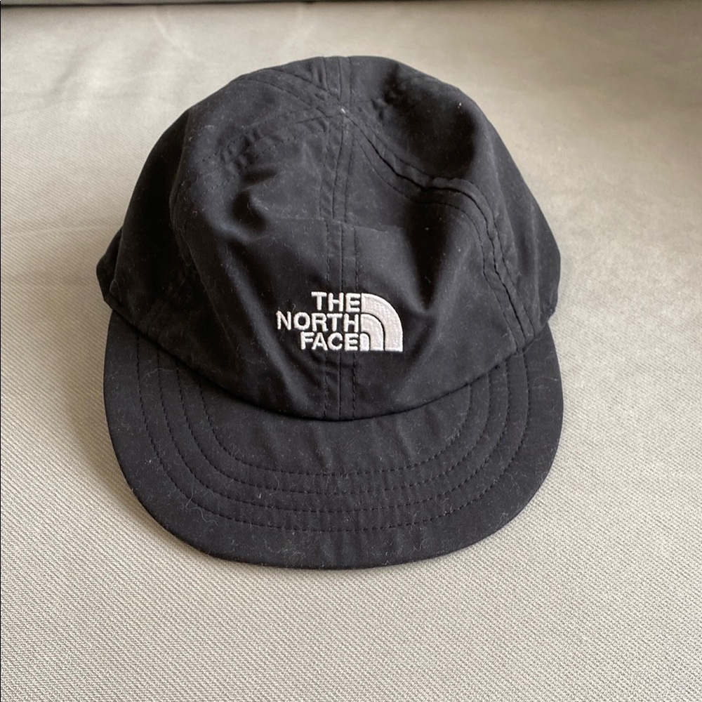 The North Face Kids Black Hat